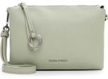 Suri Frey Borsa A Tracolla Borsa A Tracolla Debby Crossbody Bag Pistachio Cachi