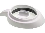 Moulinex SS-1530000889 Coperchio Per LM9001 LM9011 LM9021... Miscelatore A Colonna Soup & Co