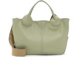 Suri Frey Borsa Shopper Borsa A Tracolla Nessy Cityshopper Pistacchio Menta