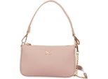 Sansibar Borsa A Tracolla Borsa A Tracolla Shoulder Bag Rose Rosa
