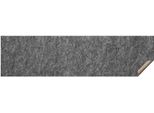 Tappeto 635X2400 Mm - Rivestimento In Moquette Di Alta Qualità - Spessore 6 Mm - Tappeto Resistente Per Ogni Ambiente