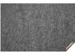 Tappeto 153X244 Cm - Pavimento In Moquette - Rivestimento In Moquette - Spessore 6 Mm - Tappeto Per Pavimenti - Tappeto Di Alta Qualità
