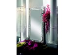 Specchio A Muro Grande Specchio Xxl Reale Antico Art Nouveau Mobili Di Design Barocco