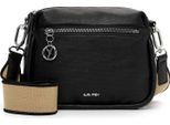 Suri Frey Borsa A Tracolla Borsa A Tracolla Patsy Crossbody Bag Black Nero