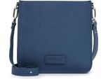 Suri Frey Borsa A Tracolla Sfy Berly Crossbody Bag Denim Blu