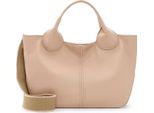 Suri Frey Borsa Shopper Borsa A Tracolla Nessy Cityshopper Pink Salt Rosa