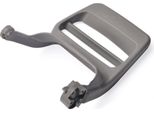 Protezione Per Motosega Husqvarna 340 340E 345 345E 346 346XP 350 351 Epa 353