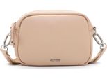 Suri Frey Borsa A Tracolla Sfy Hanny Shoulderbag With Zipper Pink Salt Rosa