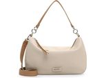 Suri Frey Borsa A Tracolla Batty Shoulder Bag Beige