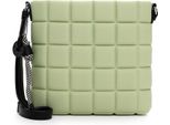 Suri Frey Borsa A Tracolla Borsa A Tracolla Jancy Crossover Bag Pistachio Verde Chiaro
