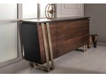 Credenza Cassettiera Armadio Consolle Credenza Mobili Per Ufficio Mobili Per Ufficio Legno Nuovo