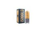 Pepe Jeans - Sobold Intense - Eau De Parfum Per Uomo 100Ml