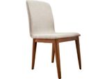 Sedia Stile Moderno Di Design Sedie Di Lusso Arredo Sala Da Pranzo Poltrona