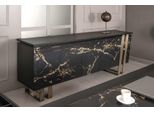 Credenza Cassettiera Armadio Consolle Credenza Mobili Per Ufficio Arredo Ufficio Nuovo