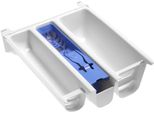 Beko 2421900300 Waschmittelschublade FüR Waschmaschinen (Beschreibung)