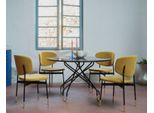 Set Sala Da Pranzo Gruppo Tavolo Sala Da Pranzo Gruppo Tavolo Da Pranzo Gruppo Tavolo Da Pranzo Gruppo Tavolo Da Pranzo Gruppo Tavolo Da Pranzo