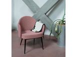Poltrona Wing Chair Poltrona Reclinabile Poltrona Poltrona Poltrona Poltrona Poltrona Poltrona Poltrona Imbottita