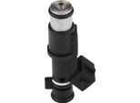 Iniettori Carburante 01F003A Per Peugeot 206, 307, 406, 407, 607, 806, 807, Expert, Citroen 2.0