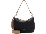Suri Frey Borsa A Tracolla Borsa A Tracolla Batty Shoulder Bag Blue Blu Scuro