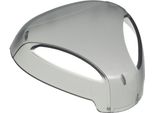 Philips 422203619971 Cappuccio Di Protezione Per Rasoio (Vedi Descrizione)