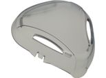 Philips 422203611100 Cappuccio Di Protezione Per Rasoio (Vedi Descrizione)