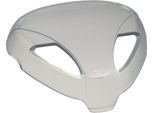 Philips 422202722991 Cappuccio Di Protezione Per Rasoio (Vedi Descrizione)