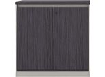 Credenza Credenza Credenza Vetrina Armadio Per Ufficio Armadio Cassettiera