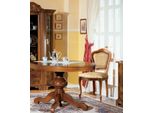Set Tavolo Da Pranzo 3 Pezzi. Tavoli Da Pranzo Set Tavolo Da Pranzo 2 X Gruppo Di Sedie