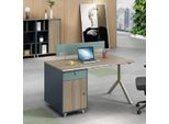 Tavolo Scrivania Postazione Di Lavoro Per Ufficio Scrivania Per Ufficio Postazione Di Lavoro
