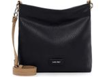 Suri Frey Borsa A Tracolla Borsa A Tracolla Sfy Batty Shoulder Bag Blue Blu Scuro