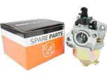 Carburatore Per Rasaerba Nac T575-T675