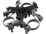 Philips 422203612990 Supporto Per Testina Di Rasatura Per Rasoio (Vedi Descrizione)