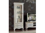 Soggiorno Mobile Rtv Credenza Tv Credenza Tavolo Vetrine Mobili In Legno Set 3 Pezzi