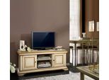 Mobile Tv Credenza Di Lusso Cassettiera Soggiorno Mobile Scaffale Legno