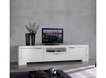 Credenza Tv Lowboard Rtv Mobile Soggiorno Legno Mobili Mobili