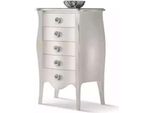 Cassettiera Di Lusso Scaffale Italia Mobili In Legno Cassettiere Credenza Legno