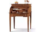 Cassettiera Classica Ufficio Italiano Stile Antico Armadio Credenza Armadi