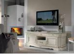 Cassettiera Tv Di Design Rtv Credenza Mobile Soggiorno Scaffale Lusso Nuovo