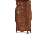 Cassettiera Classica Credenza A Ripiani Cassettiera Classica Credenza In Legno Mobile