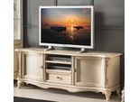 Mobile Tv Credenza Mobili Mobili Soggiorno Credenza Rtv Cassettiera 180Cm