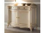 Cassettiera Credenza Armadi In Legno Massiccio Italia Mobili Armadio Cassettiera Credenza