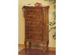 Cassettiere In Legno Credenza Mobili Cassettiera Mobile Credenza Classico Nuovo