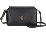 Borsetta Boiseen HE-35718 - Nero KP35718
