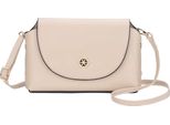 Borsa Boiseen HE-35716 - Marrone Chiaro KP35716