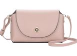 Borsetta Boiseen HE-35719 - Rosa KP35719