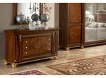 Armadio Armadi Cassettiere Solide Cassettiera Da Soggiorno Credenza In Legno