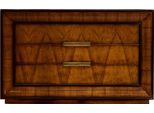 Cassettiera Armadio Cassettiere Armadi Credenza In Legno Mobili Classici Italiani