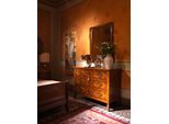 Cassettiera Casa Di Campagna Credenza In Legno Credenza Alta Armadi Credenza Cassettiere Mobili