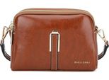 Borsetta Baellerry RO-35723 - Marrone KP35723