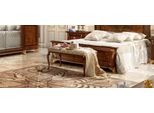 Sgabello Sgabello Laterale Chaise Lounge Cuscino Sgabello Designer Classic